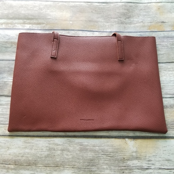 Vince Camuto Tote - Picture 2 of 4